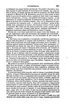 giornale/RAV0033428/1865/V.4/00000631