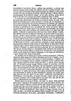 giornale/RAV0033428/1865/V.4/00000632