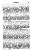 giornale/RAV0033428/1865/V.4/00000633