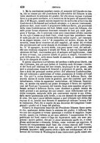 giornale/RAV0033428/1865/V.4/00000634