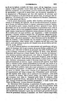 giornale/RAV0033428/1865/V.4/00000635