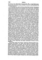 giornale/RAV0033428/1865/V.4/00000636