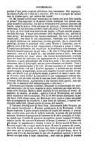 giornale/RAV0033428/1865/V.4/00000639