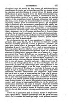 giornale/RAV0033428/1865/V.4/00000641