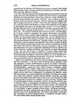 giornale/RAV0033428/1865/V.4/00000644