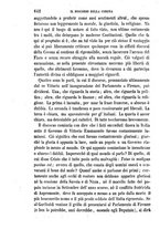 giornale/RAV0033428/1865/V.4/00000646