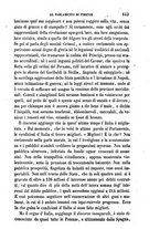 giornale/RAV0033428/1865/V.4/00000647