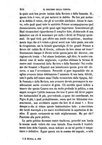 giornale/RAV0033428/1865/V.4/00000648