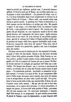 giornale/RAV0033428/1865/V.4/00000649