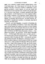 giornale/RAV0033428/1865/V.4/00000651