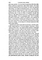 giornale/RAV0033428/1865/V.4/00000654