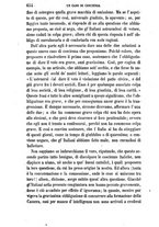 giornale/RAV0033428/1865/V.4/00000658