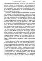 giornale/RAV0033428/1865/V.4/00000659