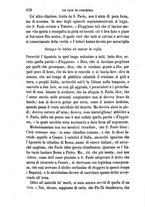 giornale/RAV0033428/1865/V.4/00000662