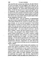 giornale/RAV0033428/1865/V.4/00000664