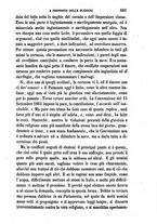 giornale/RAV0033428/1865/V.4/00000665