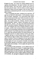 giornale/RAV0033428/1865/V.4/00000667