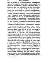 giornale/RAV0033428/1865/V.4/00000668