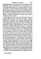 giornale/RAV0033428/1865/V.4/00000669