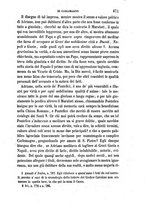 giornale/RAV0033428/1865/V.4/00000675