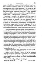 giornale/RAV0033428/1865/V.4/00000677