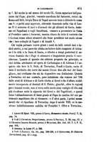 giornale/RAV0033428/1865/V.4/00000679