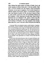 giornale/RAV0033428/1865/V.4/00000680