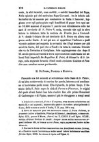 giornale/RAV0033428/1865/V.4/00000682