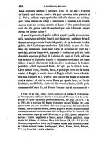 giornale/RAV0033428/1865/V.4/00000684