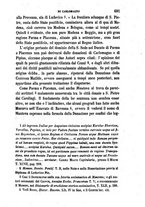 giornale/RAV0033428/1865/V.4/00000685