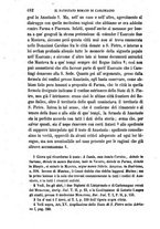 giornale/RAV0033428/1865/V.4/00000686