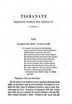 giornale/RAV0033428/1865/V.4/00000687