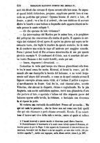 giornale/RAV0033428/1865/V.4/00000690