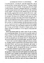 giornale/RAV0033428/1865/V.4/00000691