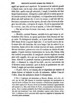 giornale/RAV0033428/1865/V.4/00000692