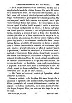 giornale/RAV0033428/1865/V.4/00000693