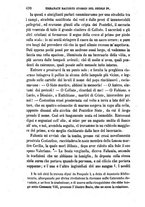 giornale/RAV0033428/1865/V.4/00000694