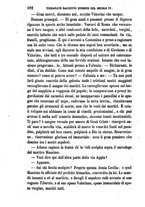 giornale/RAV0033428/1865/V.4/00000696