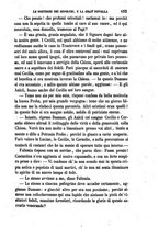 giornale/RAV0033428/1865/V.4/00000697