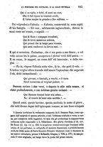 giornale/RAV0033428/1865/V.4/00000699