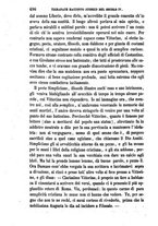 giornale/RAV0033428/1865/V.4/00000700