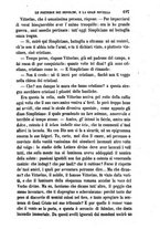 giornale/RAV0033428/1865/V.4/00000701