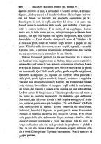 giornale/RAV0033428/1865/V.4/00000702