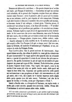 giornale/RAV0033428/1865/V.4/00000703