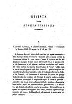 giornale/RAV0033428/1865/V.4/00000704