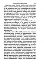 giornale/RAV0033428/1865/V.4/00000705