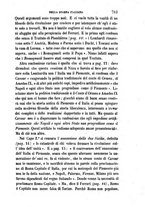 giornale/RAV0033428/1865/V.4/00000707