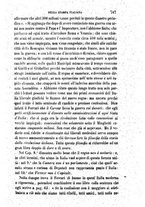 giornale/RAV0033428/1865/V.4/00000711