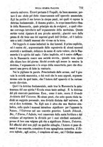 giornale/RAV0033428/1865/V.4/00000717