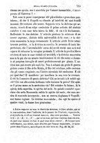 giornale/RAV0033428/1865/V.4/00000719